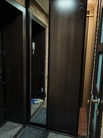 
  Продам 1-комн. квартиру 30.7 м². Фото 15.