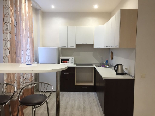 
  Продается 2-комн. квартира 54 м². Фото 1.