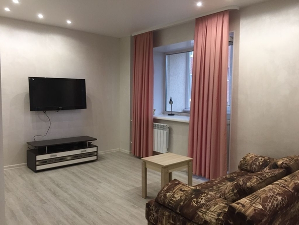 
  Продается 2-комн. квартира 54 м². Фото 4.