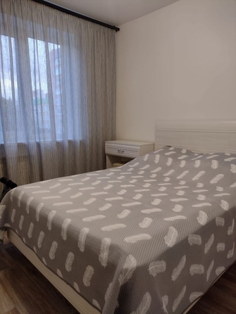 
  Продается 3-комн. квартира 65.1 м². Фото 1.