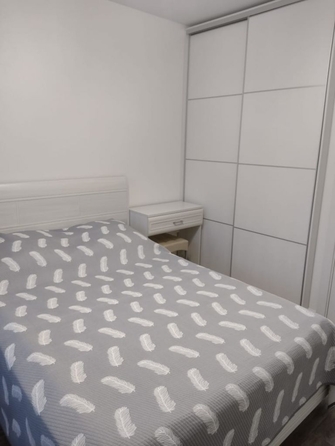 
  Продается 3-комн. квартира 65.1 м². Фото 3.