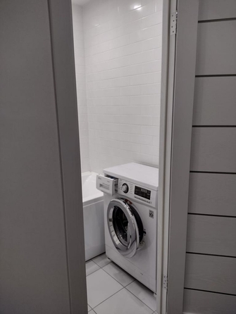 
  Продается 3-комн. квартира 65.1 м². Фото 6.