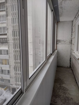 
  Продается 3-комн. квартира 65.1 м². Фото 15.
