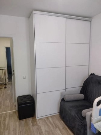 
  Продается 3-комн. квартира 65.1 м². Фото 17.