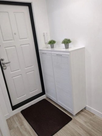 
  Продается 3-комн. квартира 65.1 м². Фото 18.