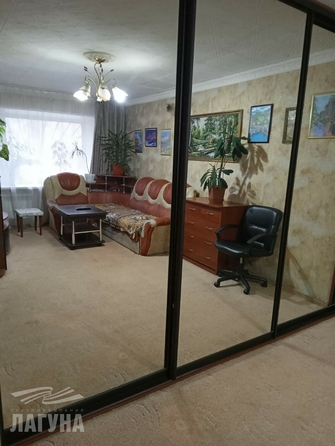 
  Сдается 1-комн. квартира 30 м². Фото 1.