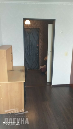 
  Сдается 1-комн. квартира 29.3 м². Фото 1.