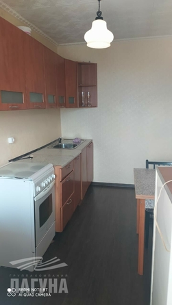 
  Сдается 1-комн. квартира 29.3 м². Фото 2.
