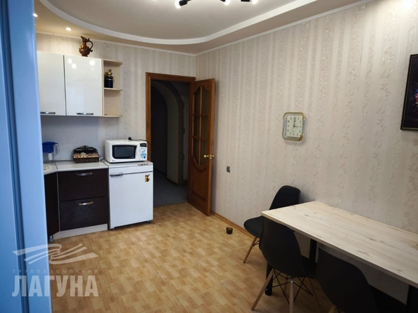 
  Сдается 2-комн. квартира 74.2 м². Фото 2.