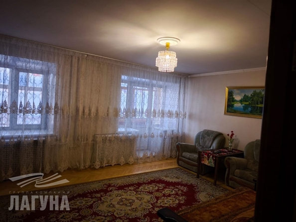 
  Сдается 2-комн. квартира 74.2 м². Фото 9.