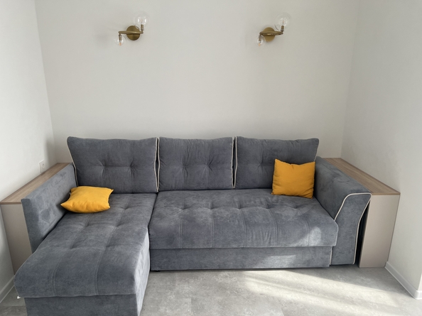
  Сдам 2-комн. квартиру 50 м². Фото 3.