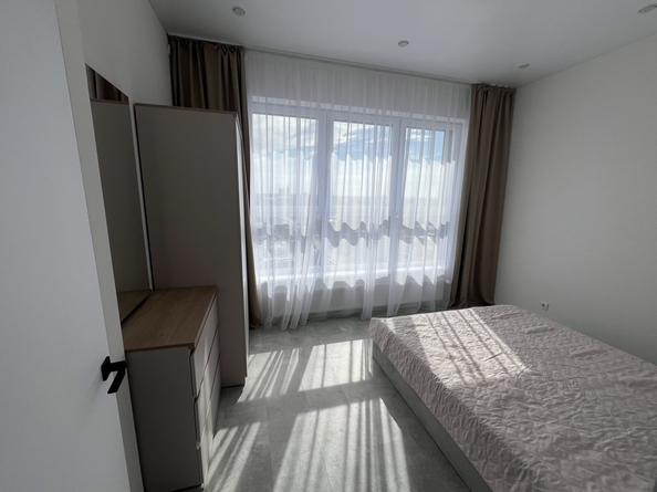 
  Сдам 2-комн. квартиру 50 м². Фото 6.