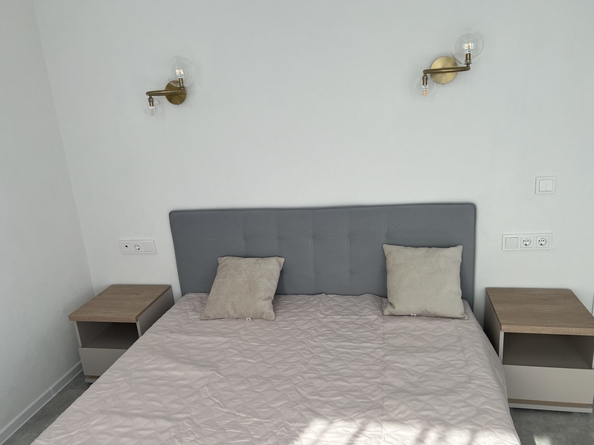 
  Сдам 2-комн. квартиру 50 м². Фото 8.