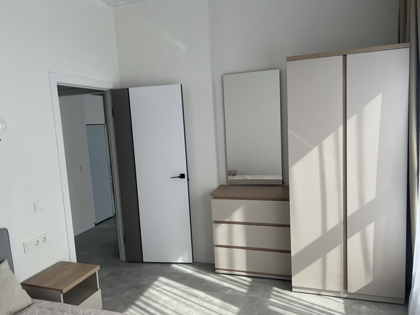 
  Сдам 2-комн. квартиру 50 м². Фото 9.