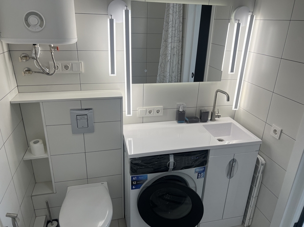 
  Сдам 2-комн. квартиру 50 м². Фото 11.