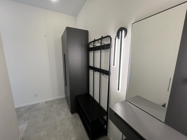 
  Сдам 2-комн. квартиру 50 м². Фото 19.