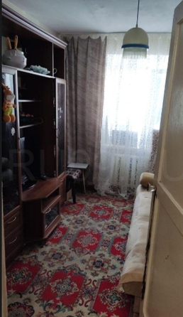 
  Продам 2-комн. квартиру 42 м². Фото 5.