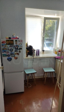 
  Продам 2-комн. квартиру 42 м². Фото 6.