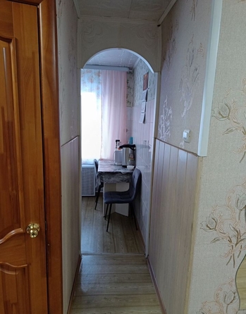 
  Продается 3-комн. квартира 59.4 м². Фото 4.