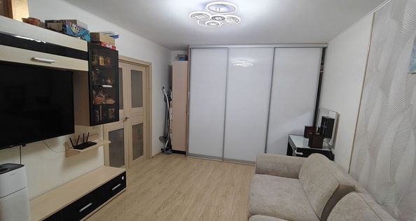 
  Продается 2-комн. квартира 53 м². Фото 3.