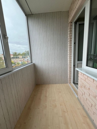 
  Продается 2-комн. квартира 55 м². Фото 7.