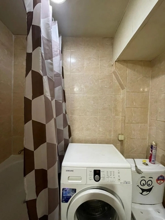 
  Сдается 1-комн. квартира 18 м². Фото 3.