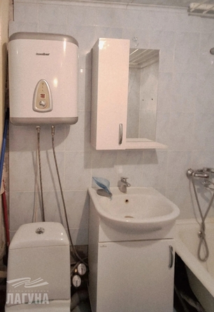
  Сдается 1-комн. квартира 36 м². Фото 1.