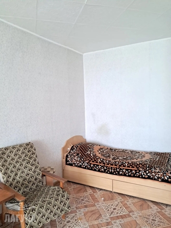 
  Сдается 1-комн. квартира 36 м². Фото 2.