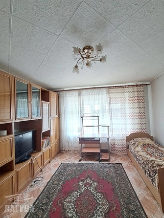
  Сдается 1-комн. квартира 36 м². Фото 3.