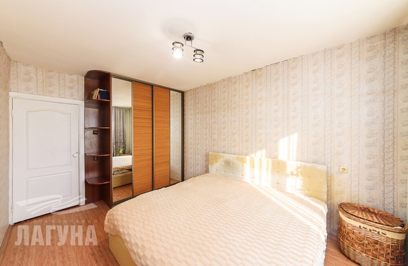 
  Продается 3-комн. квартира 78.8 м². Фото 6.