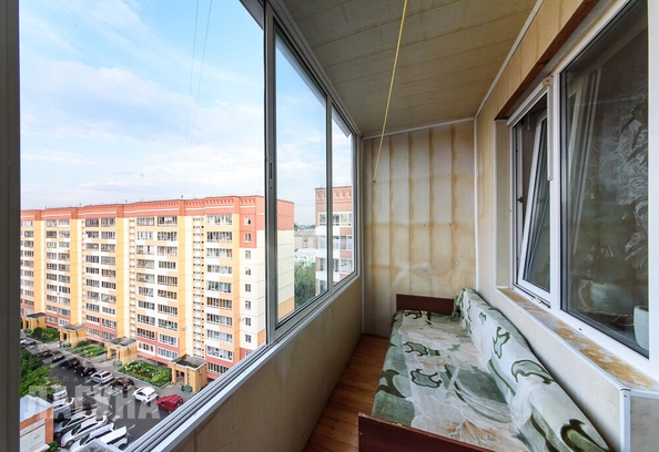 
  Продается 3-комн. квартира 78.8 м². Фото 7.