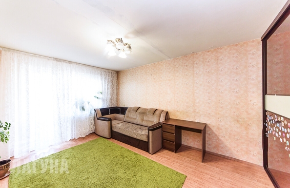 
  Продается 3-комн. квартира 78.8 м². Фото 11.