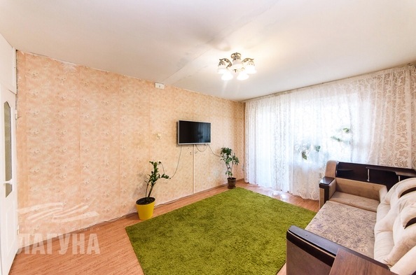 
  Продается 3-комн. квартира 78.8 м². Фото 13.