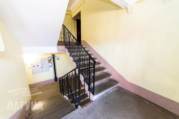 
  Продается 3-комн. квартира 78.8 м². Фото 15.