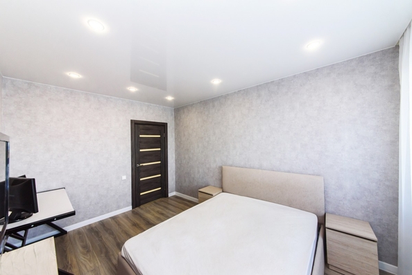 
  Продается 4-комн. квартира 84.4 м². Фото 18.