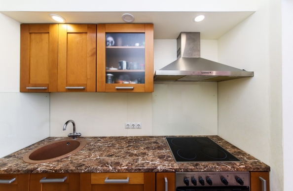 
  Продается 4-комн. квартира 84.4 м². Фото 23.