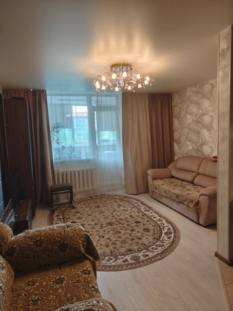 
  Продается 1-комн. квартира 30.4 м². Фото 9.