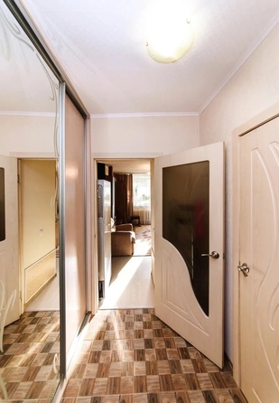 
  Продается 1-комн. квартира 30.4 м². Фото 19.