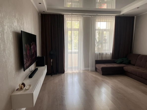 
  Продам 2-комн. квартиру 78.7 м². Фото 1.