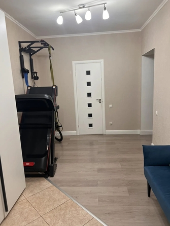 
  Продам 2-комн. квартиру 78.7 м². Фото 3.