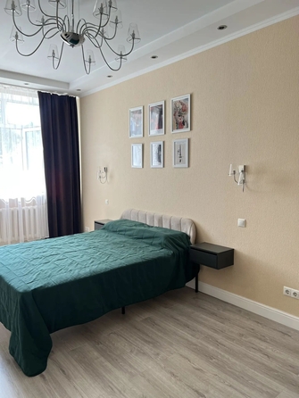 
  Продам 2-комн. квартиру 78.7 м². Фото 16.