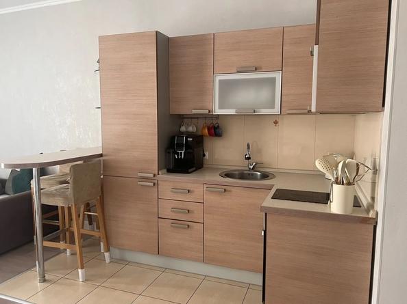 
  Продам 2-комн. квартиру 78.7 м². Фото 20.