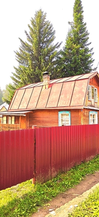 
  Продам дачу 75 м². Фото 1.
