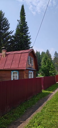
  Продам дачу 75 м². Фото 3.