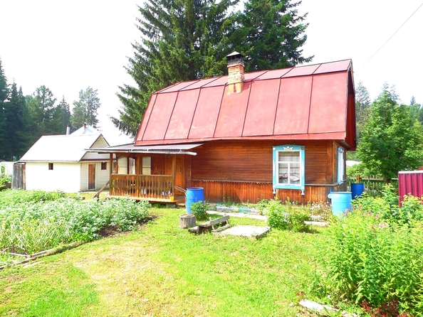 
  Продам дачу 75 м². Фото 25.