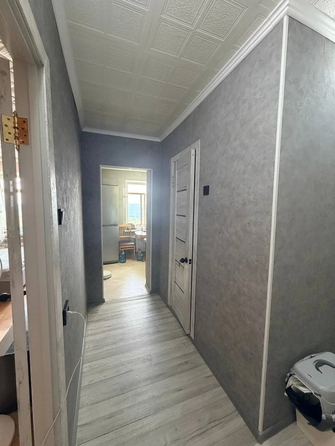 
  Продам 1-комн. квартиру 36 м². Фото 2.