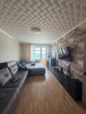 
  Продам 1-комн. квартиру 36 м². Фото 5.