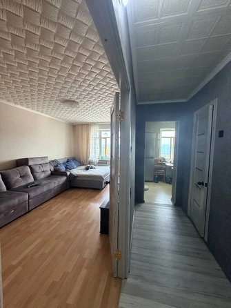 
  Продам 1-комн. квартиру 36 м². Фото 6.