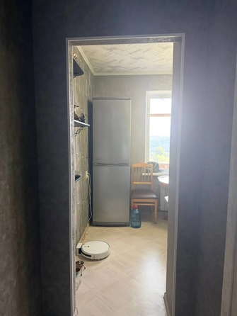 
  Продам 1-комн. квартиру 36 м². Фото 8.