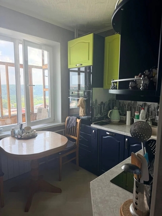 
  Продам 1-комн. квартиру 36 м². Фото 9.